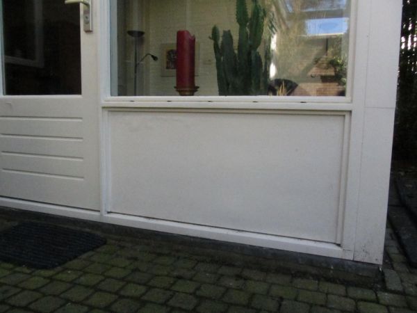 101916_IMG_4753_2.jpg