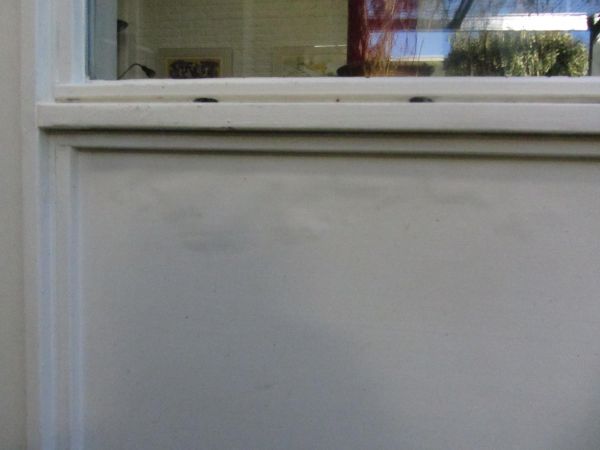 101916_IMG_4754_1.jpg