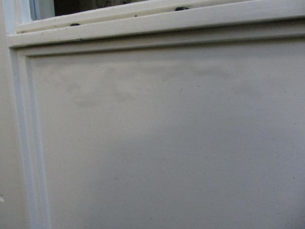 101916_IMG_4756_1.jpg