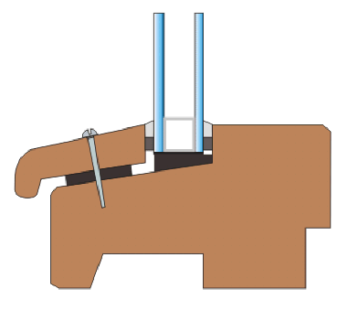 101916_tekening_dubb_glas_geplaatst_1.gif