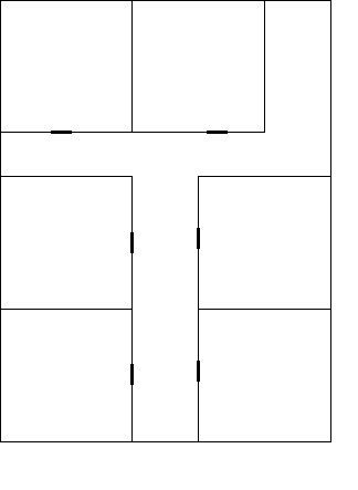 101938_Indeling_1.gif