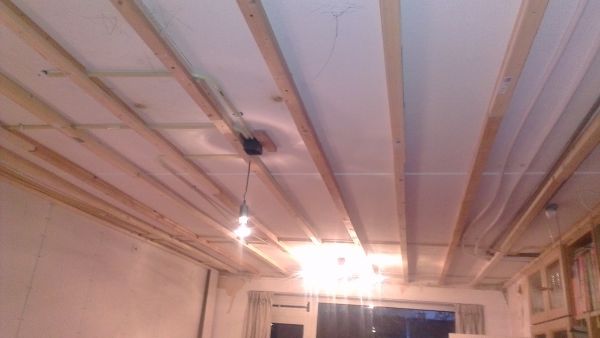 101963_20131128_165423_1.jpg