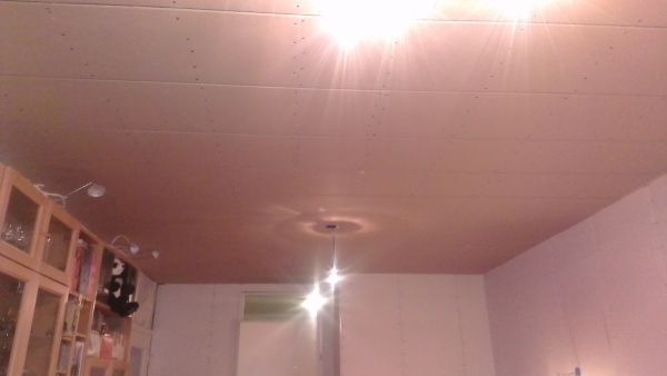101963_20131201_202557_1.jpg