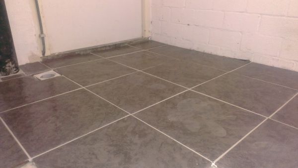 101963_20131230_104605_1.jpg