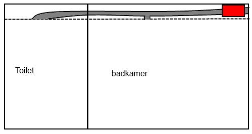 101963_ventilatie_2.jpg