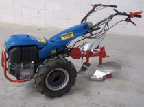 10198_172902_Tuinploeg_diesel1_1.jpg