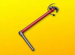 10198_295_Sleutel_kiezen_11kl_1.jpg