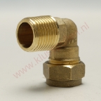 10198_297857_Comfline_6050735_Knel_bu_dr_knie_Comf_Comfortlin_6050735_Knel_knie_12_bu_x15mm_1.jpg