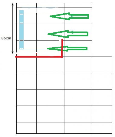 10198_31058_tegelplan_2_1.jpg