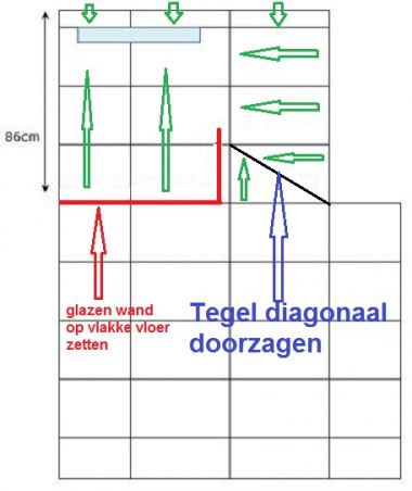 10198_31058_tegelplan_2_2.jpg