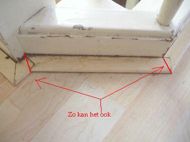 10198_31431_Afbeelding_001_2_1.jpg