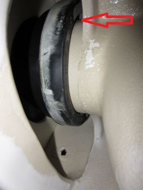 10198_39867_rubber_afvoer_1_1.jpg