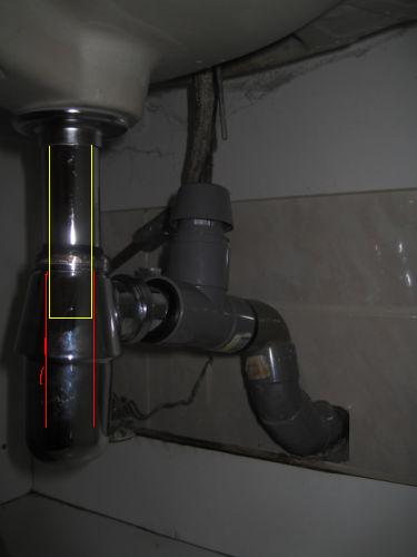 10198_51501_IMG_3696_1_1.jpg