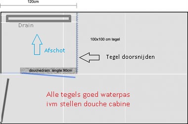 10198_51820_douchevloertegelverdeling2_3_1.jpg