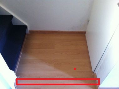 10198_61649_foto2_1_1.jpg