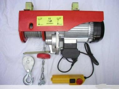 10198_76520834electrischetakel230v16000w1000kgmaxafstandsbedini_2.jpg