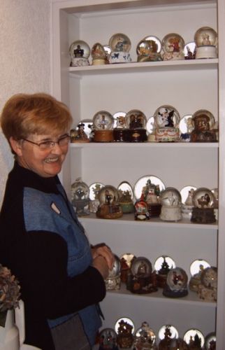 10198_87Sneeuwbollen_1.jpg