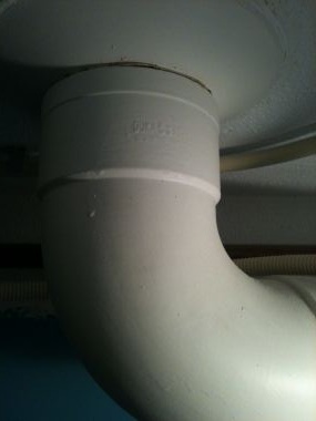 10198_90140_IMG_0243_1_1.jpg