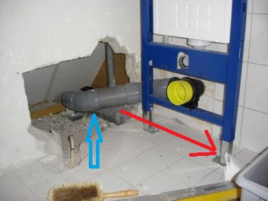 10198_90438_toiletafvoer_1_1.jpg