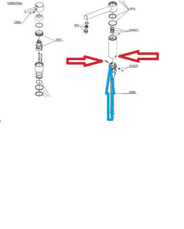 10198_95314_Keukenkraan_onderdelen_Damixa_140000_oud_3_1.jpg