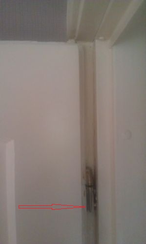 10198_97831_IMAG0006_1_1.jpg