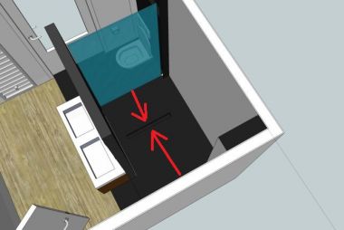 10198_Badkamer_2.jpg