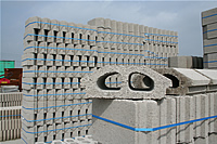 10198_Bimsblok_1.jpg