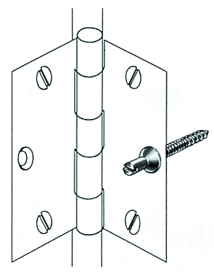 10198_DievenpinTEK_1.jpg