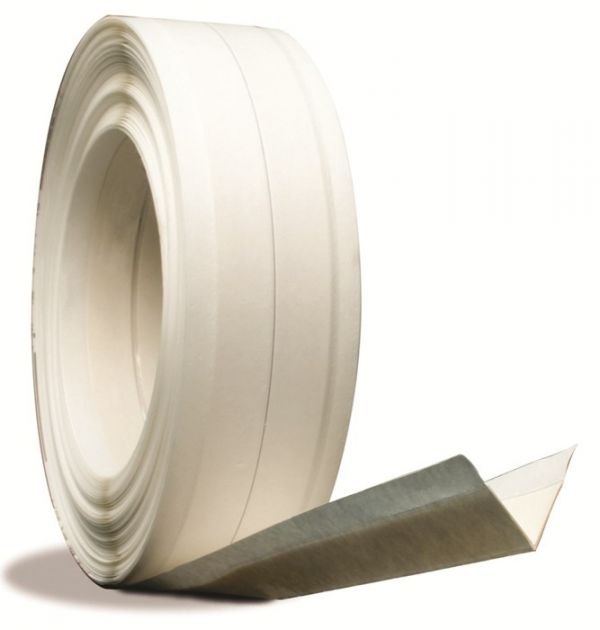 10198_Flex_Corner_Tape_Roll_md_1.jpg