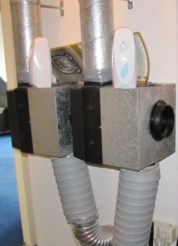 10198_GroteFotoBYXBP3J7_1.jpg
