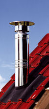 10198_ID20rubberen_dakdoorvoer_1.jpg