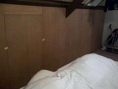 10198_IMG2012010300236_1.jpg
