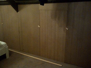 10198_IMG2012010300238_1.jpg