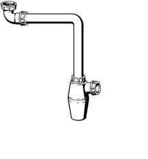 10198_LDm57301_1.jpg