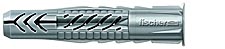 10198_PF_P_UX002_F_SALL_AIS_V1_1.jpg