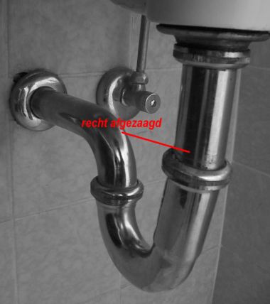 10198_Siphon_fcm_1.jpg