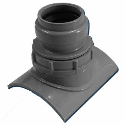 10198_aanboorzadel_1.jpg