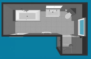 10198_badkamer_2.jpg