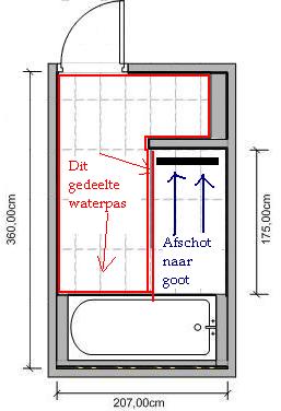 10198_badkamer_2_1.jpg