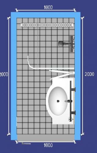 10198_badkamer_klein_1.jpg