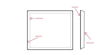 10198_blok_1.jpg