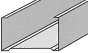 10198_c_profiel_1.gif