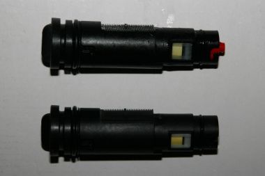 10198_cartridge_1.jpg