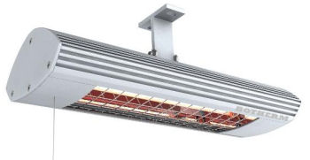 10198_compact_titanium_1.jpg