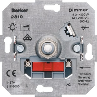10198_dimmer1_1.jpg