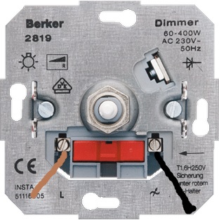 10198_dimmer_1.jpg