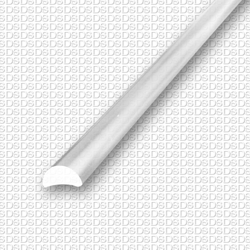 10198_dorpel500x500_1.jpg