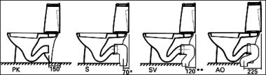 10198_duoblok_1.jpg