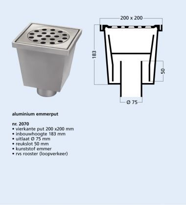10198_emmerput_1.jpg