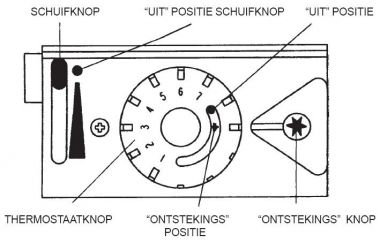 10198_gasblok_1.jpg